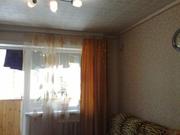 Продам 2-х комнатную квартиру в Первомайском 