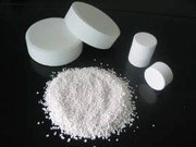 дихлороизоцианурат натрия (SDIC)