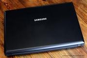 Продам ноутбук Samsung Samsung R519 в Иркутске 