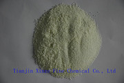 Гидросульфат натрия   Sodium Bisulfate(PH Minor)