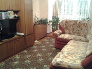 Сдам посуточно квартиру в г.Байкальске