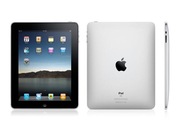 Продаю Apple iPad 1 в максимальной комплектации.