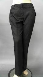 Новые женские брюки стрейч  с бирками DFA Нью-Йорк