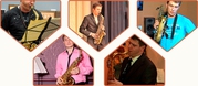 Уроки игры на саксофоне для взрослых и детей в Иркутске