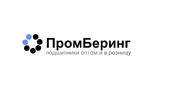 ПромБеринг: продажа подшипников в Иркутске